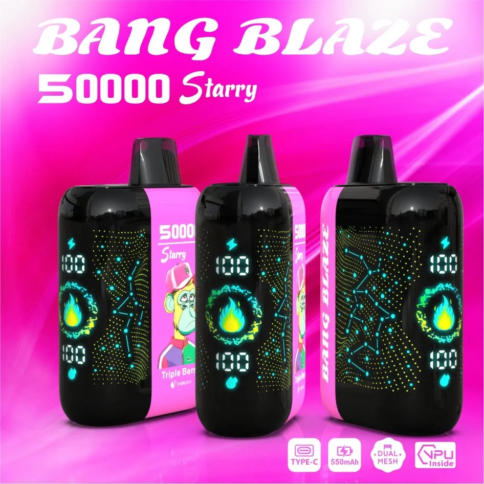 Vape Purchase – Az egész boltunk legolcsóbb terméke, most elérhető blind box formájában! - VapePurchase