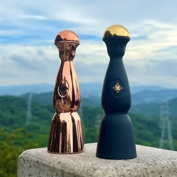 Humo Azul 15000 Puff – Limitált Kiadású Prémium Eldobható Vape