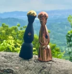 Humo Azul 15000 Puff – Limitált Kiadású Prémium Eldobható Vape - Image 2