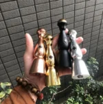 Humo Azul 15000 Puff – Limitált Kiadású Prémium Eldobható Vape - Image 3