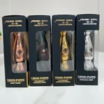 Humo Azul 15000 Puff – Limitált Kiadású Prémium Eldobható Vape - Image 4