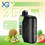 XG VAPE 35000 Puffs – Prémium Egyszer Használatos Vape - Image 10