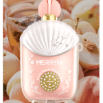 Merry Mi Kitty S 40000 Puffs Eldobható Vape – Hosszú Élettartam, Intenzív Ízek