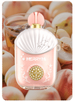 Merry Mi Kitty S 40000 Puffs Eldobható Vape – Hosszú Élettartam, Intenzív Ízek