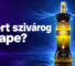 Szivárgó vape: kondenzáció, airflow és e-liquid szivárgás okai